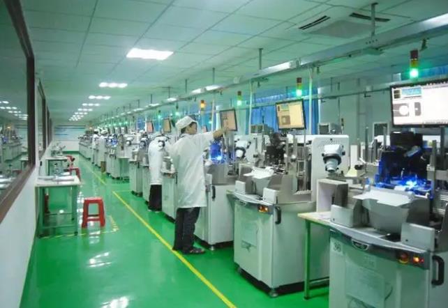 镇江化妆品无尘车间装修时需要了解哪些内容